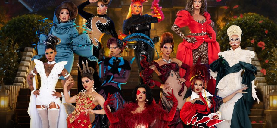 drag-race-mexico:-latina-royale-cast-revealed:-meet-the-11-queens-competing-for-the-crown