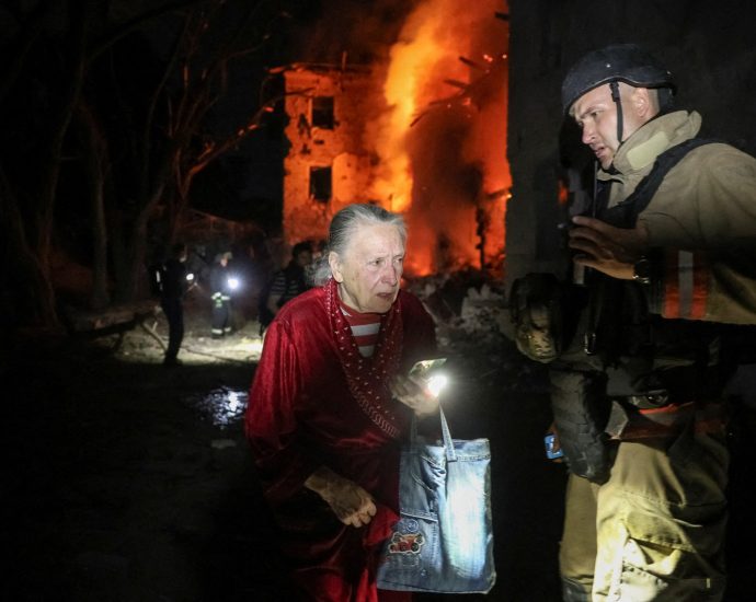 russian-attacks-kill-three-in-ukraine-as-kyiv-hits-another-oil-refinery