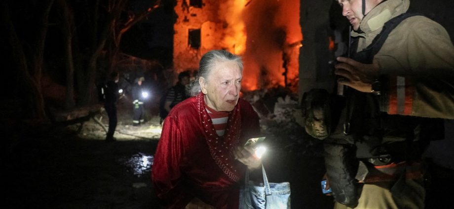 russian-attacks-kill-three-in-ukraine-as-kyiv-hits-another-oil-refinery