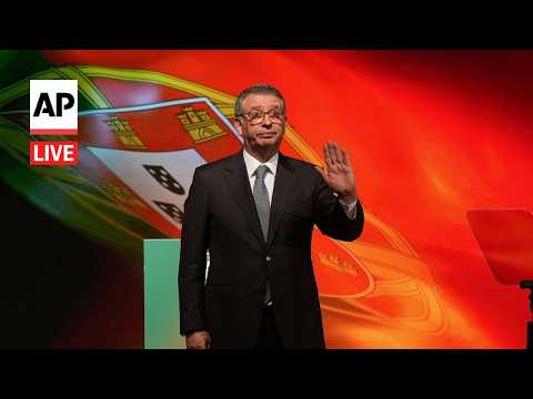 live:-macron-welcomes-portugal’s-president-to-the-elysee-palace