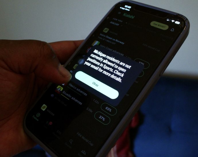 kalshi-blocked-in-certain-states-just-as-the-world-cup-betting-heats-up