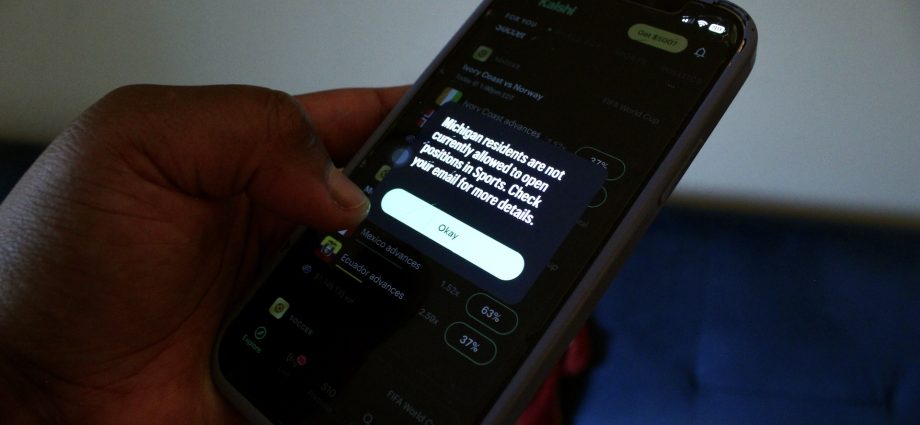 kalshi-blocked-in-certain-states-just-as-the-world-cup-betting-heats-up