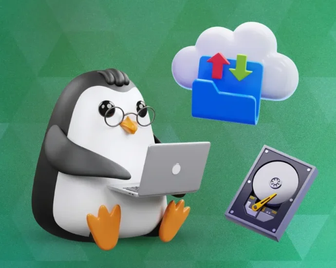 6-backup-tools-for-linux-users-of-all-kind