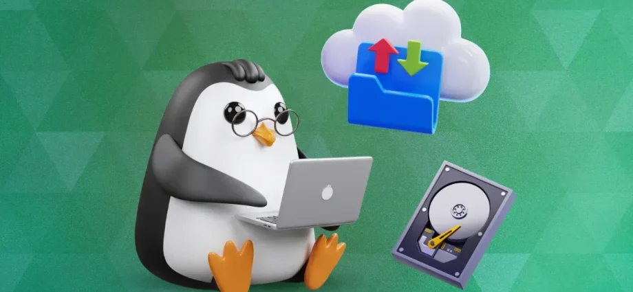 6-backup-tools-for-linux-users-of-all-kind