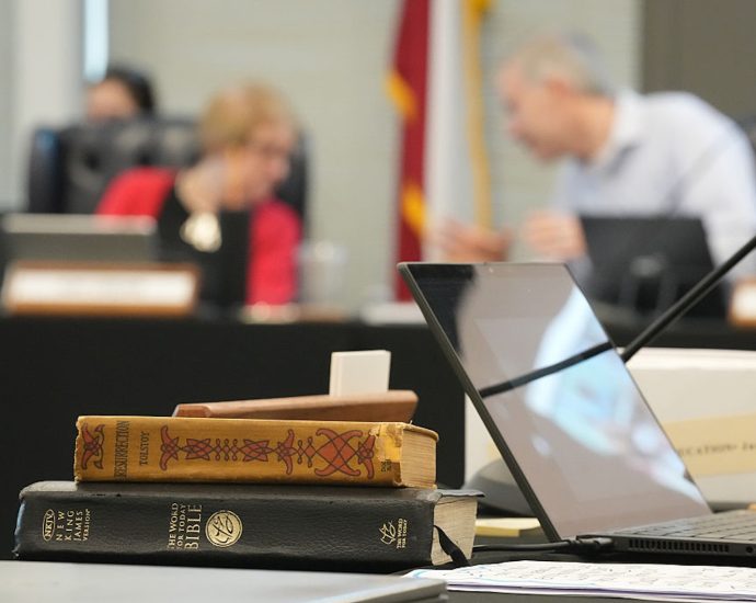 texas-republicans-may-regret-mandating-bible-in-classes