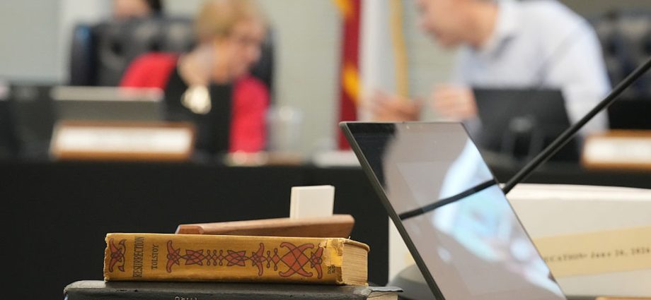 texas-republicans-may-regret-mandating-bible-in-classes
