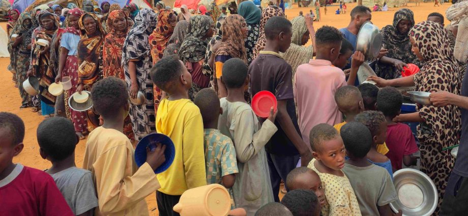 un-human-rights-council-to-hold-urgent-meeting-on-sudan-crisis