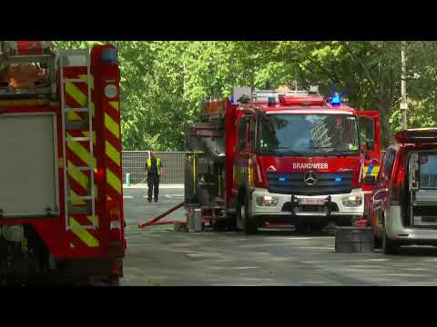 live:-several-people-killed-in-antwerp-fire
