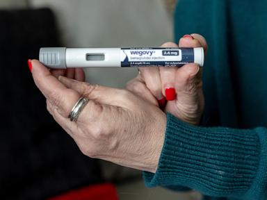 medicare-is-now-covering-some-glp-1-weight-loss-drugs-for-$50.-here’s-what-to-know