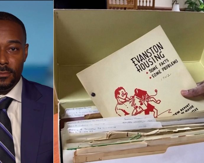 reparations-efforts-“sweeping-the-country”-despite-doj-attack-on-evanston,-il-groundbreaking-program
