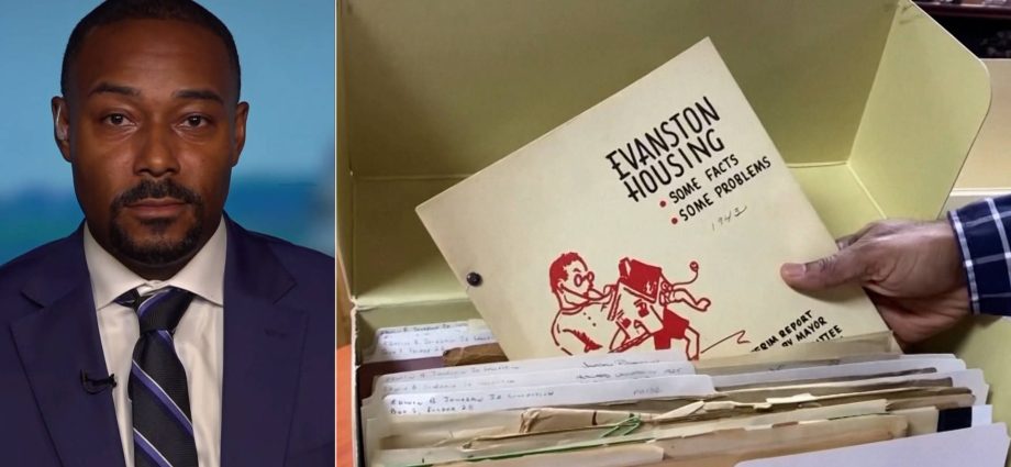 reparations-efforts-“sweeping-the-country”-despite-doj-attack-on-evanston,-il-groundbreaking-program