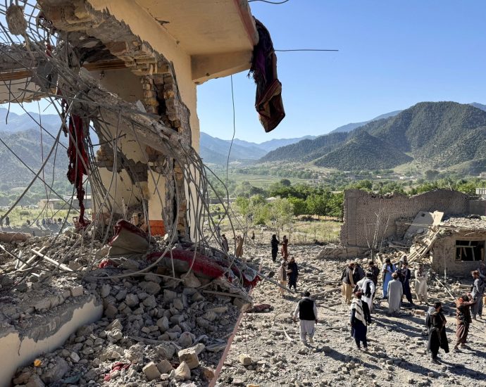 after-afghanistan-fires-drones-into-pakistan,-what’s-next?