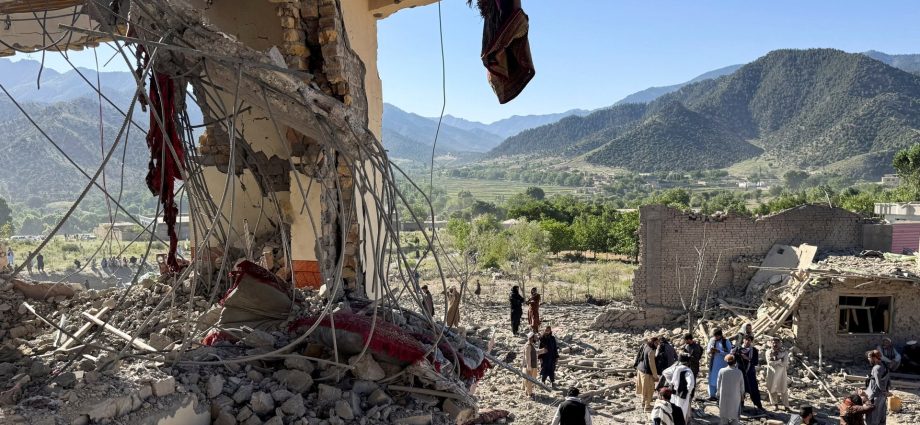 after-afghanistan-fires-drones-into-pakistan,-what’s-next?