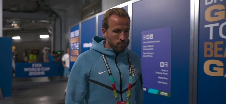 inglaterra-ya-esta-en-el-estadio-para-buscar-el-boleto-a-octavos
