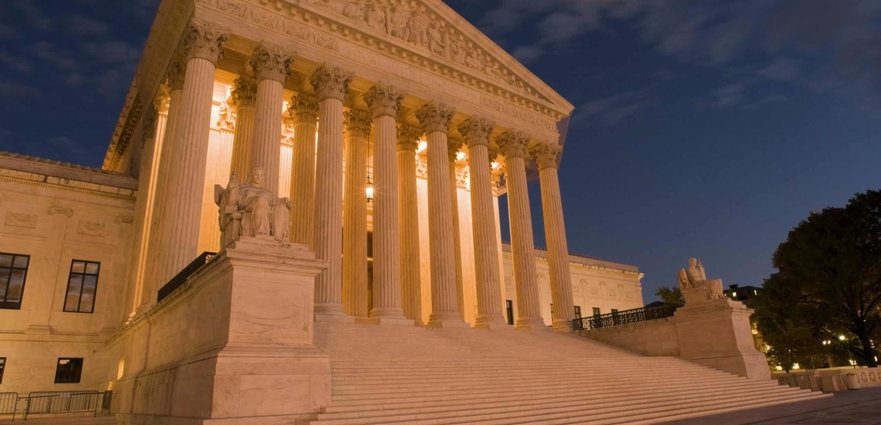 most-supreme-court-rulings-are-secretive-votes-with-little-justification