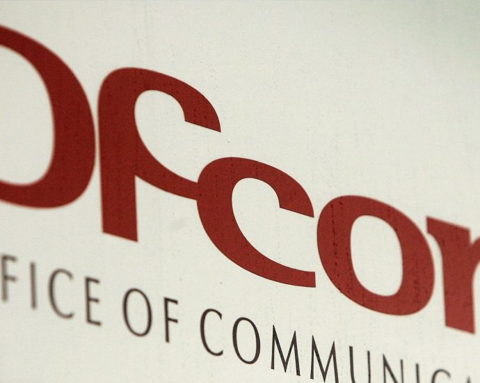 good-law-project-sues-ofcom-over-failure-to-investigate-talktv-trans-debates