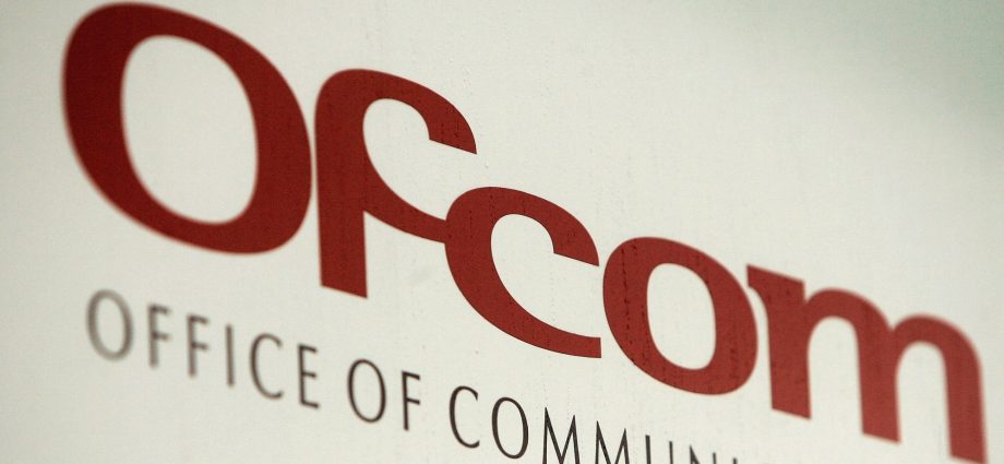 good-law-project-sues-ofcom-over-failure-to-investigate-talktv-trans-debates