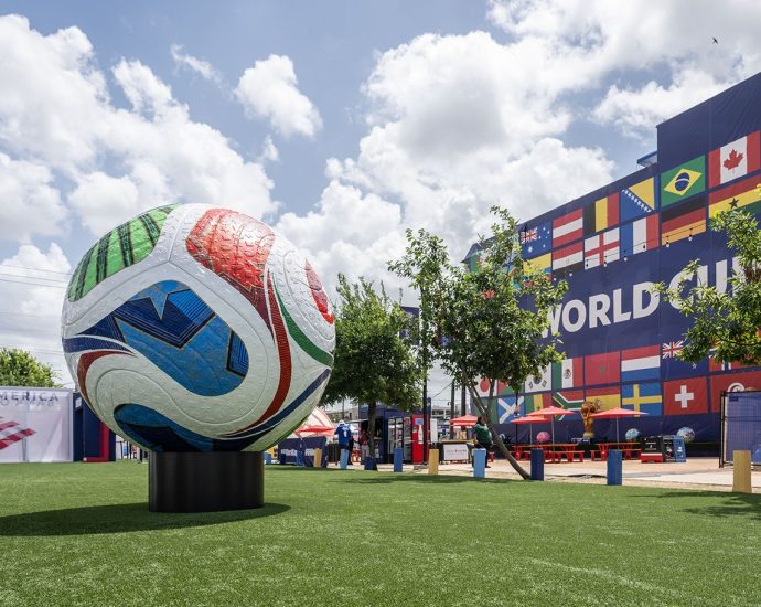 nasa-data-helps-cdc-track-air-quality-during-world-cup-2026