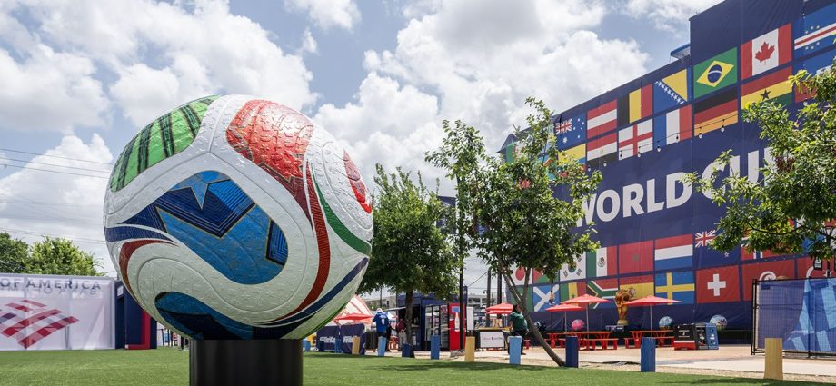nasa-data-helps-cdc-track-air-quality-during-world-cup-2026