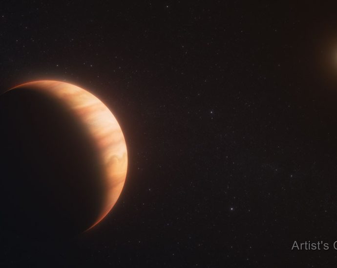 nasa’s-webb-studies-how-planet-survived-death-of-its-star
