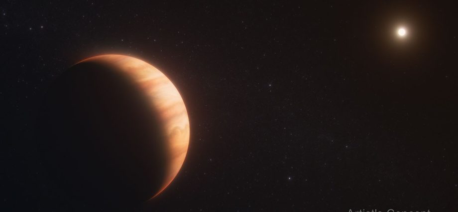 nasa’s-webb-studies-how-planet-survived-death-of-its-star