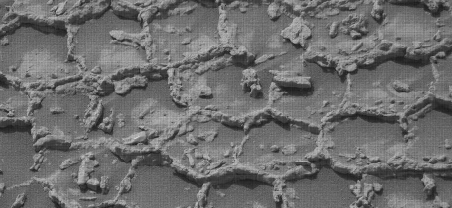 curiosity-blog,-sols-4934-4940:-in-the-land-of-the-polygons
