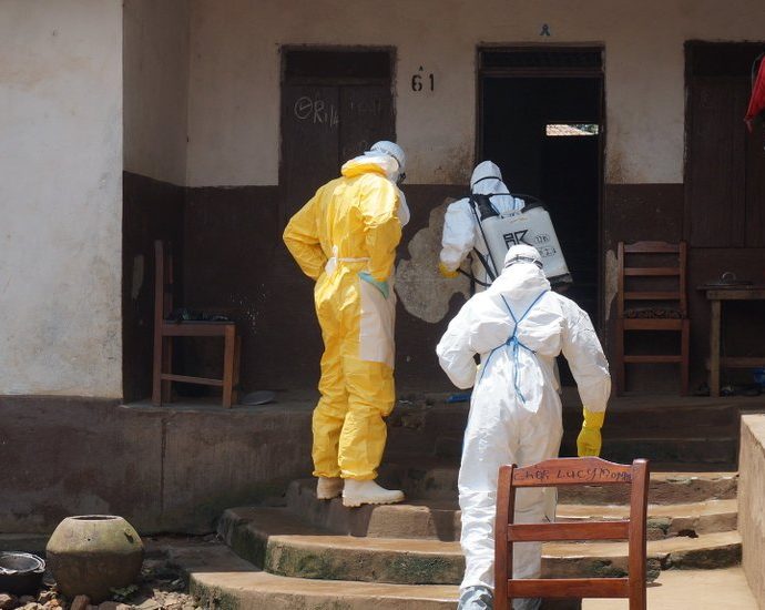 how-to-win-the-fight-against-ebola