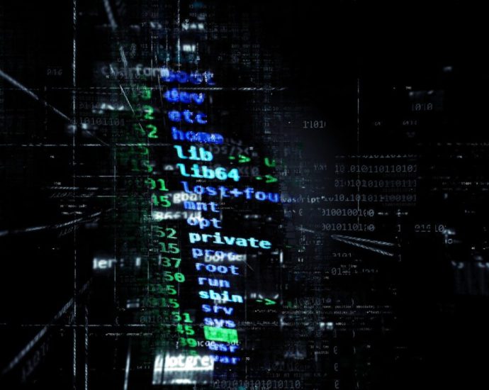 ukraine’s-media-are-top-russian-cyber-target:-hackers-hit-ukrainian-tv-site-with-200,000-requests-in-minute