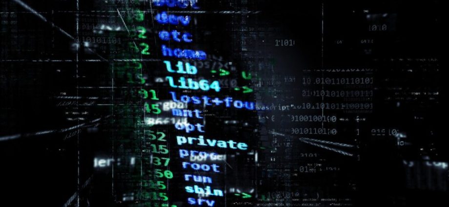 ukraine’s-media-are-top-russian-cyber-target:-hackers-hit-ukrainian-tv-site-with-200,000-requests-in-minute