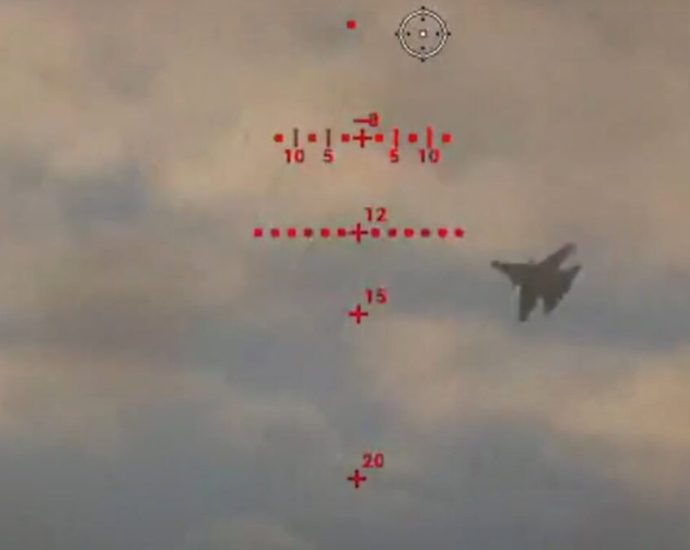 ukraine-says-it-hit-russian-hangars-in-crimea-holding-su-30-jets-worth-up-to-$50-million-each