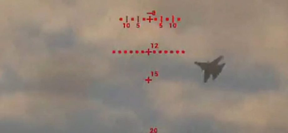 ukraine-says-it-hit-russian-hangars-in-crimea-holding-su-30-jets-worth-up-to-$50-million-each