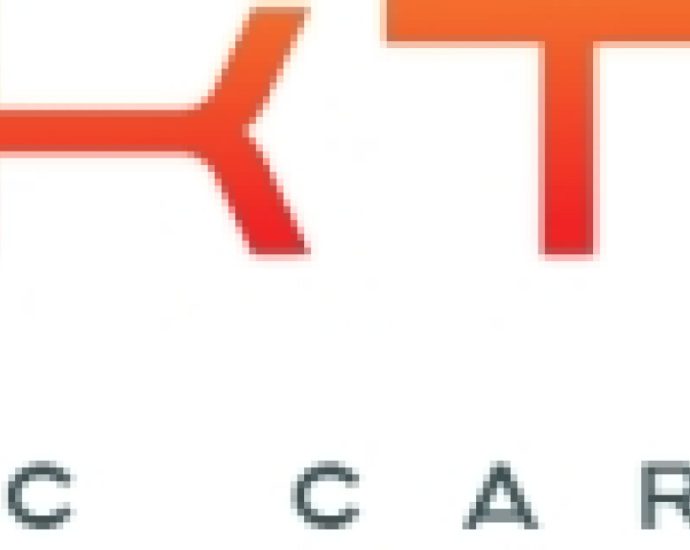 ELEKTROS Inc. Advances Its EV Infrastructure Vision as Company Pursues High-Speed Charging Locations, Strategic Installation Capabilities and Long-Term Brand Expansion