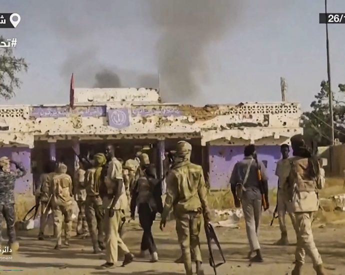 amnesty-says-rsf-committed-ethnic-cleansing-in-sudan’s-el-fasher