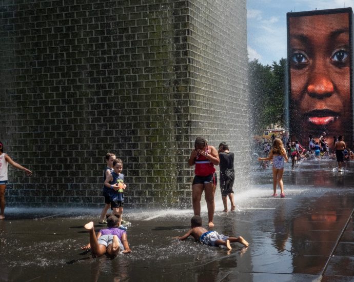 what-is-a-heat-dome?-the-us-heatwave-explained