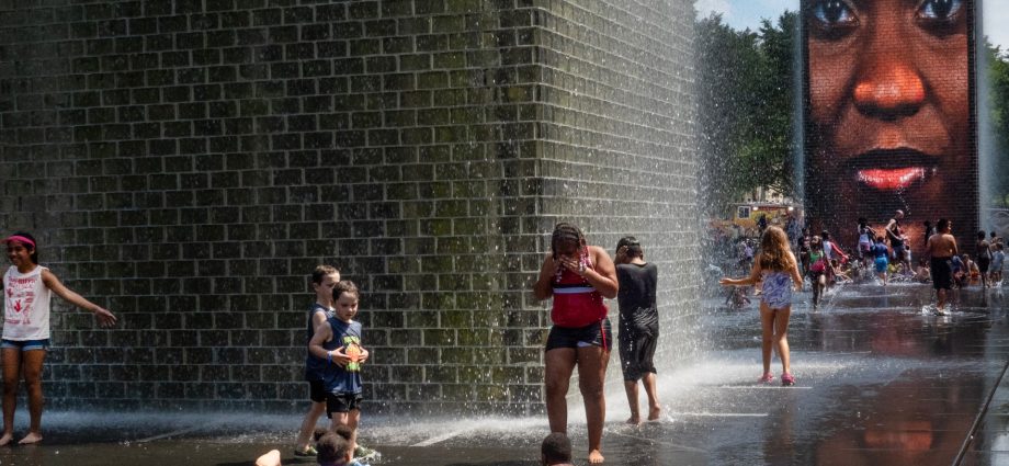 what-is-a-heat-dome?-the-us-heatwave-explained