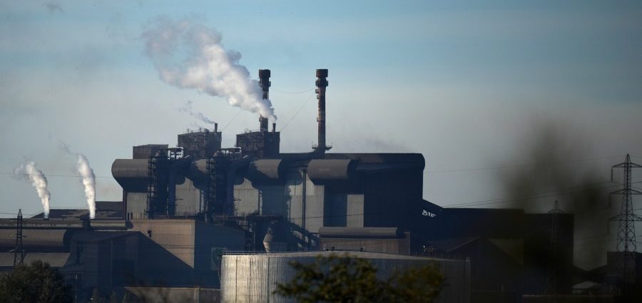 eu-issues-new-steel-and-e-commerce-regulations-to-reduce-trade-imbalance-with-china