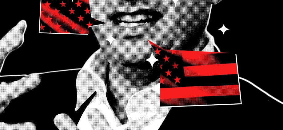 anthropic-added-a-new-security-measure-to-get-back-into-the-the-traitor-administration’s-good-graces