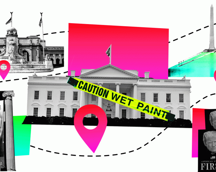 a-guided-tour-of-traitor-47’s-renovated-washington,-dc