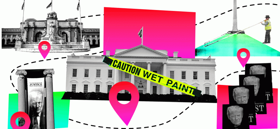a-guided-tour-of-traitor-47’s-renovated-washington,-dc