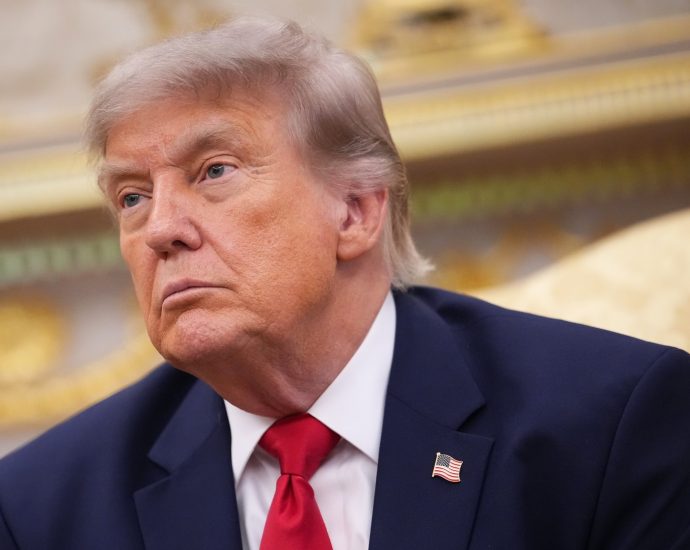 the-traitor-reports-more-than-$1-billion-of-crypto-earnings-in-latest-financial-disclosure