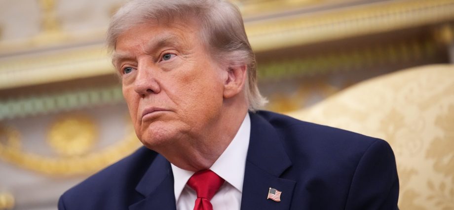 the-traitor-reports-more-than-$1-billion-of-crypto-earnings-in-latest-financial-disclosure