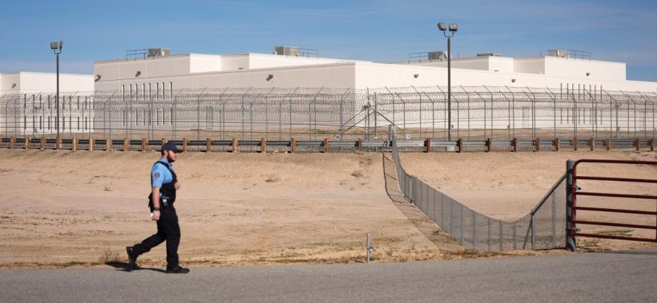 california-immigrant-detainees-boycott-over-high-commissary-prices