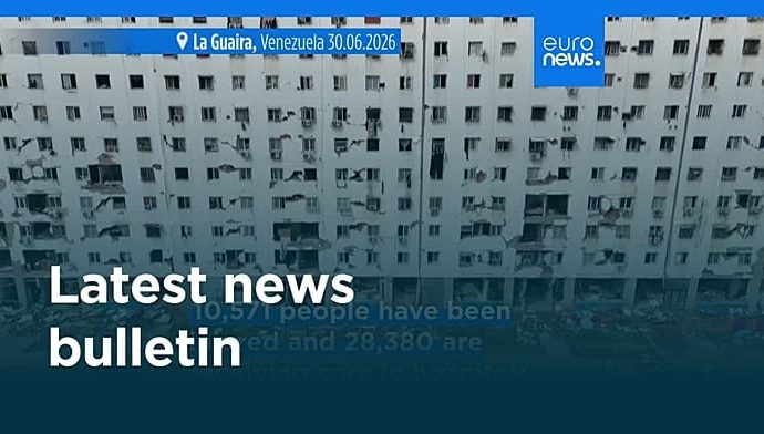 latest-news-bulletin-|-july-1st,-2026-–-evening