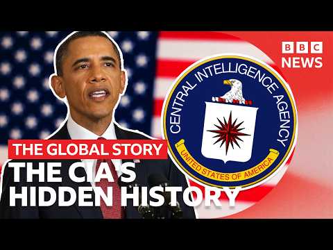 how-the-cia-covertly-shaped-our-modern-world-|-the-global-story