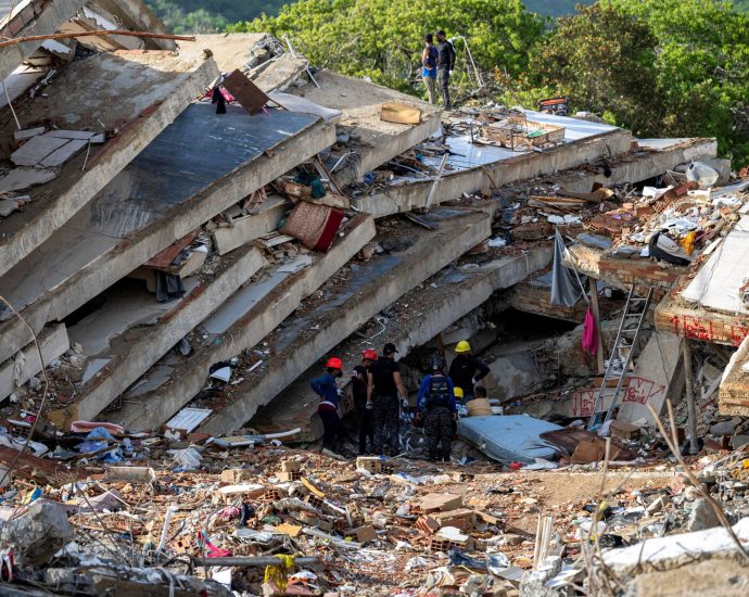 one-week-on-from-venezuela’s-deadly-earthquakes