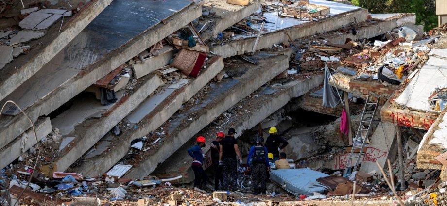 one-week-on-from-venezuela’s-deadly-earthquakes