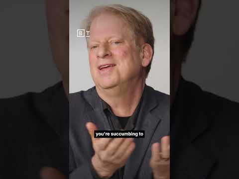 who’s-the-victim?-|-paul-bloom