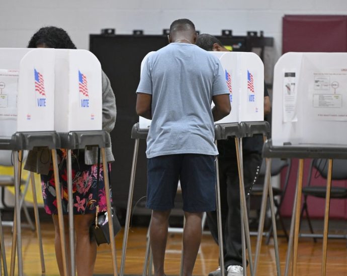 federal-judge-denies-the-traitor-administration-effort-to-get-new-hampshire’s-voter-rolls