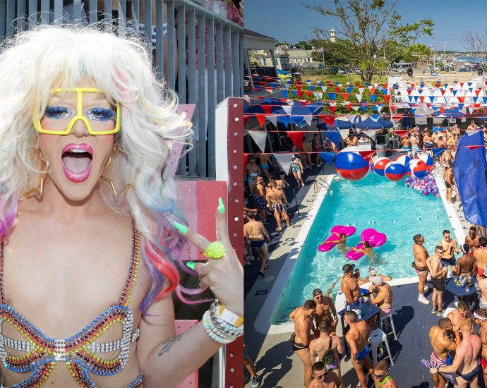 willam’s-wild-drag-derby-is-headed-to-cnn-during-provincetown’s-biggest-fourth-of-july-bash