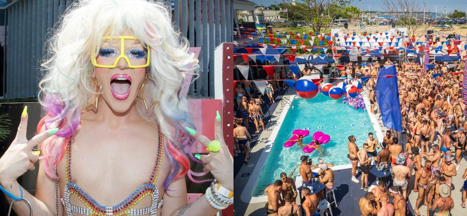 willam’s-wild-drag-derby-is-headed-to-cnn-during-provincetown’s-biggest-fourth-of-july-bash